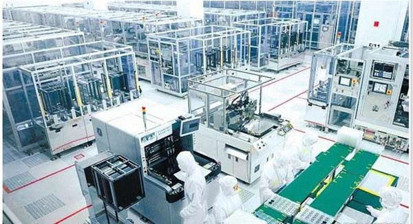 渤海理工職業學院 渤海理工職業學院