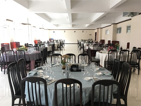 高星級飯店運(yùn)營與管理 高星級飯店運(yùn)營與管理