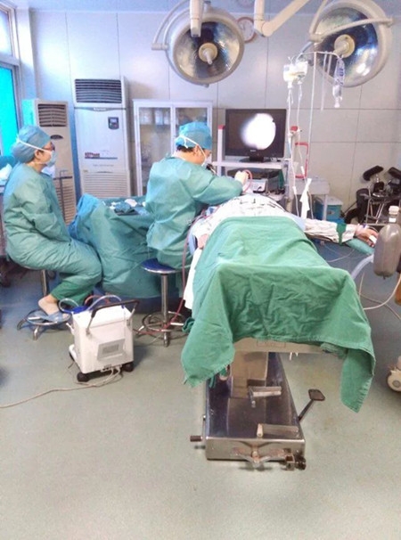 石家莊和平醫學院口腔醫學3+3大專 石家莊和平醫學院口腔醫學3+3大專