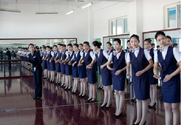 河北省交通職業(yè)技術(shù)學(xué)校國(guó)際郵輪乘務(wù)專業(yè) 河北省交通職業(yè)技術(shù)學(xué)校國(guó)際郵輪乘務(wù)專業(yè)