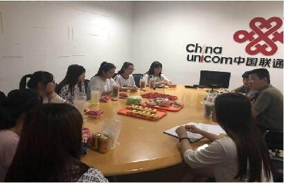 ӱͨIgWУӋCcS(ͨ)I