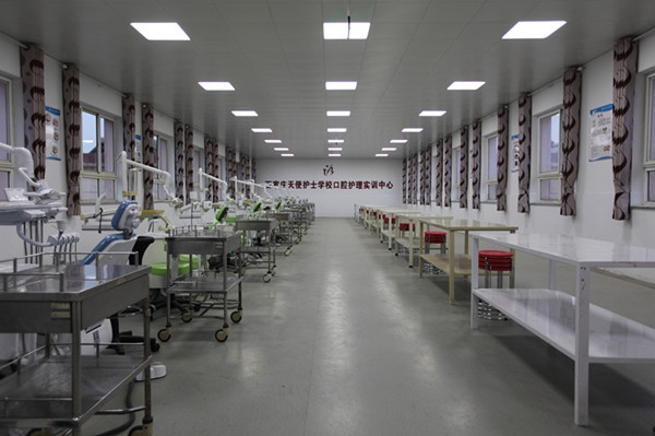 ʯfʹo(h)ʿW(xu)Уǻt(y)W(xu)3+3