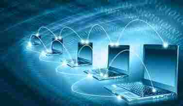 石家莊通達(dá)鐵路學(xué)校計(jì)算機(jī)應(yīng)用專(zhuān)業(yè) 石家莊通達(dá)鐵路學(xué)校計(jì)算機(jī)應(yīng)用專(zhuān)業(yè)