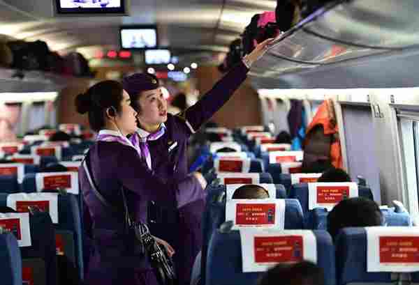 石家莊中英航空學校旅游服務與管理專業 石家莊中英航空學校旅游服務與管理專業