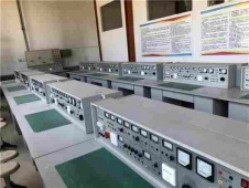 {C(j)һwg(sh)3+2(zhun)